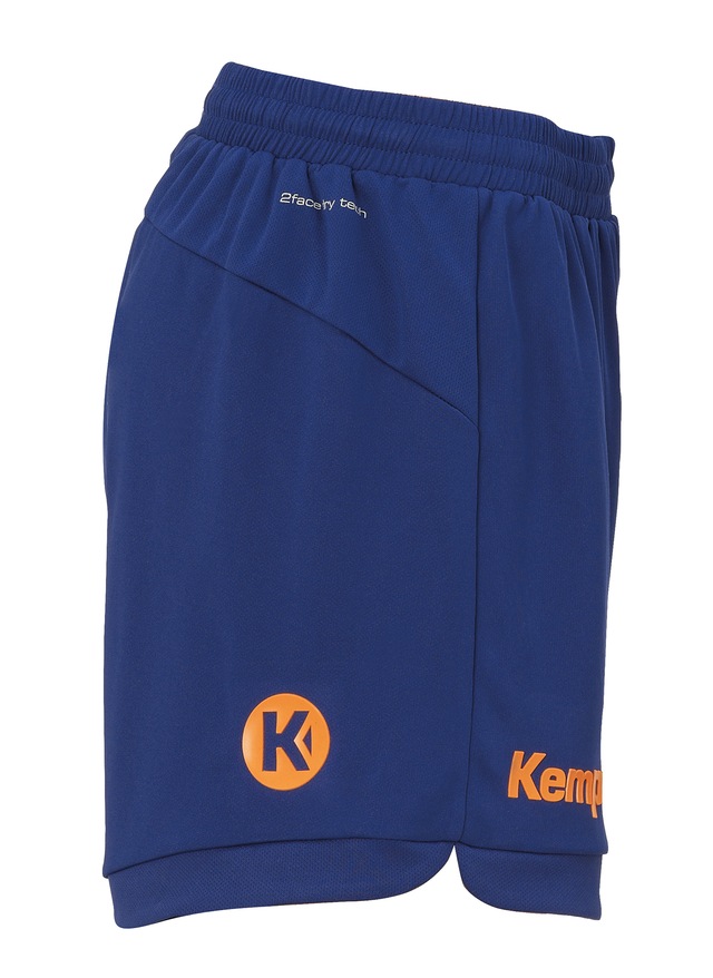 Kempa Shorts »Shorts PRIME SHORTS WOMEN«