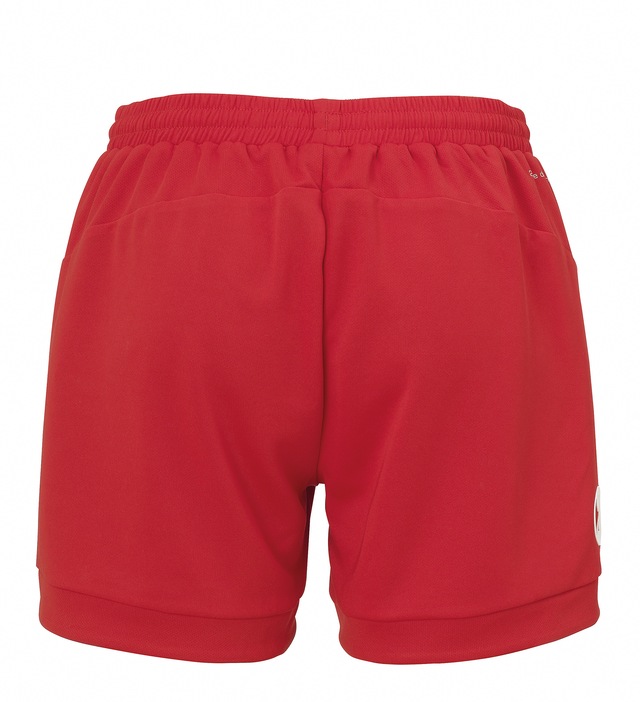 Kempa Shorts »Shorts PRIME SHORTS WOMEN«