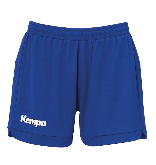 Kempa Shorts »Shorts PRIME SHORTS WOMEN«