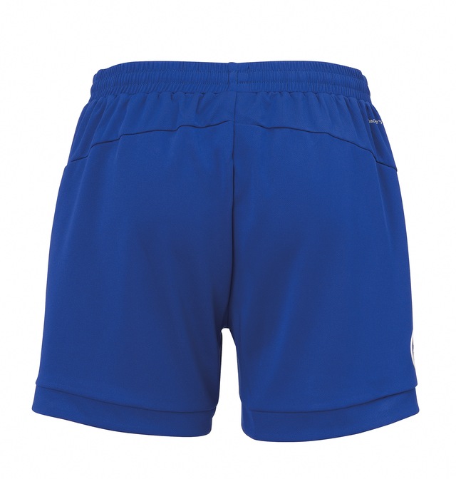 Kempa Shorts »Shorts PRIME SHORTS WOMEN«