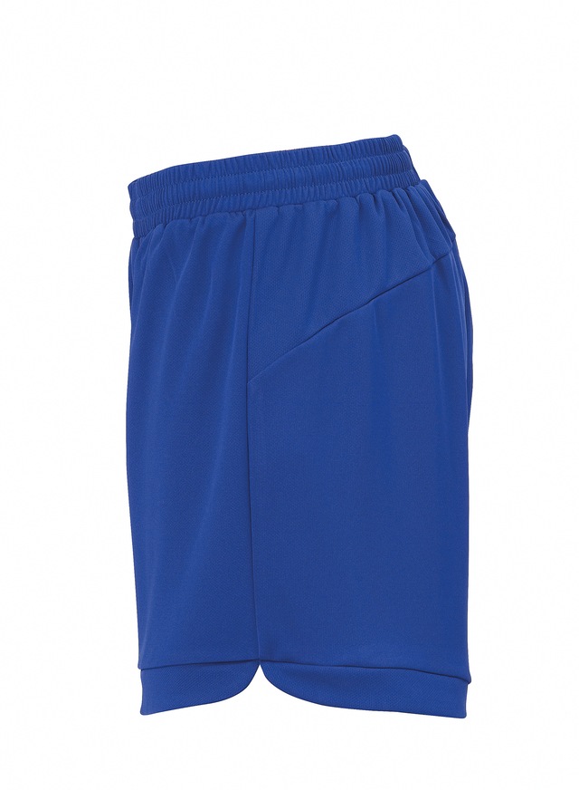 Kempa Shorts »Shorts PRIME SHORTS WOMEN«