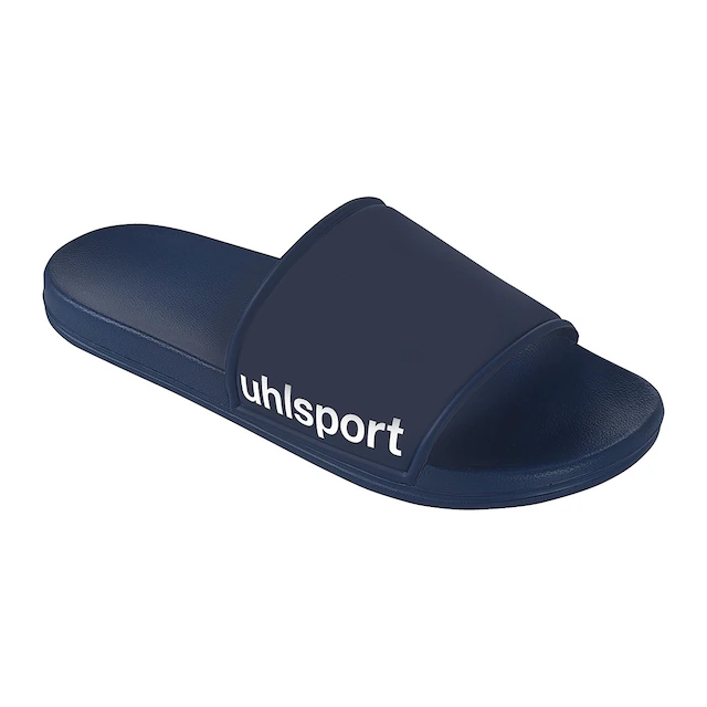 uhlsport Badepantolette »Schuhe Badepantolette« 1 tlg.
