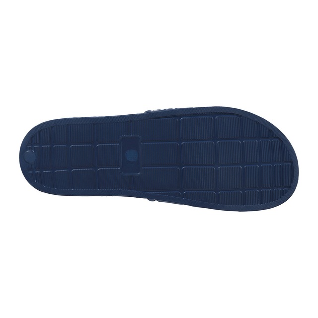 uhlsport Badepantolette »Schuhe Badepantolette« 1 tlg.
