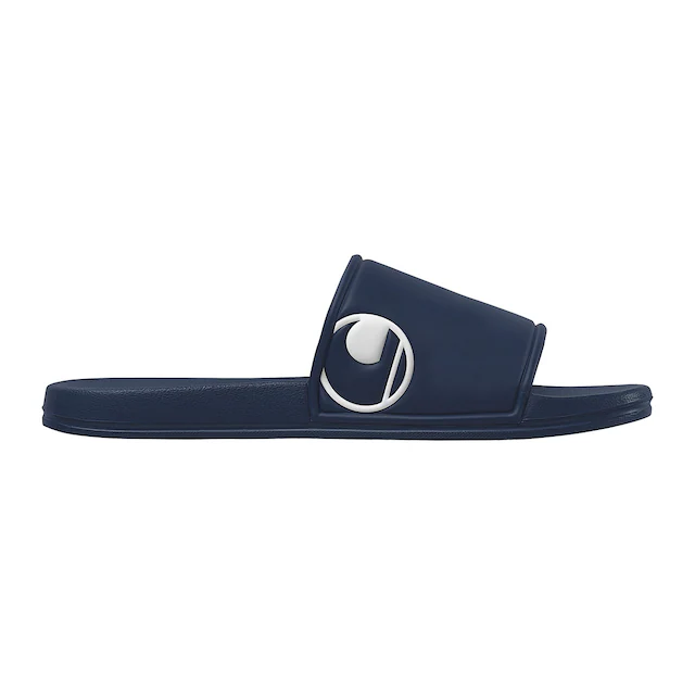 uhlsport Badepantolette »Schuhe Badepantolette« 1 tlg.