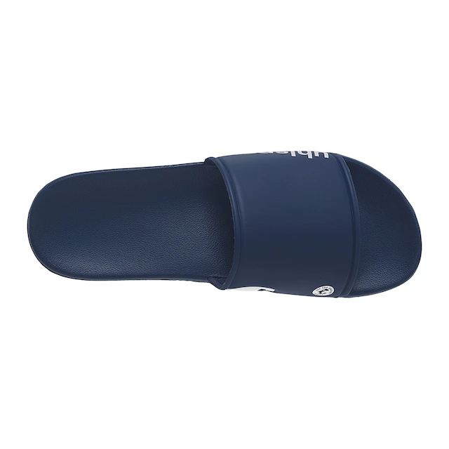 uhlsport Badepantolette »Schuhe Badepantolette« 1 tlg.