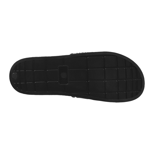 uhlsport Badepantolette »Schuhe Badepantolette« 1 tlg.