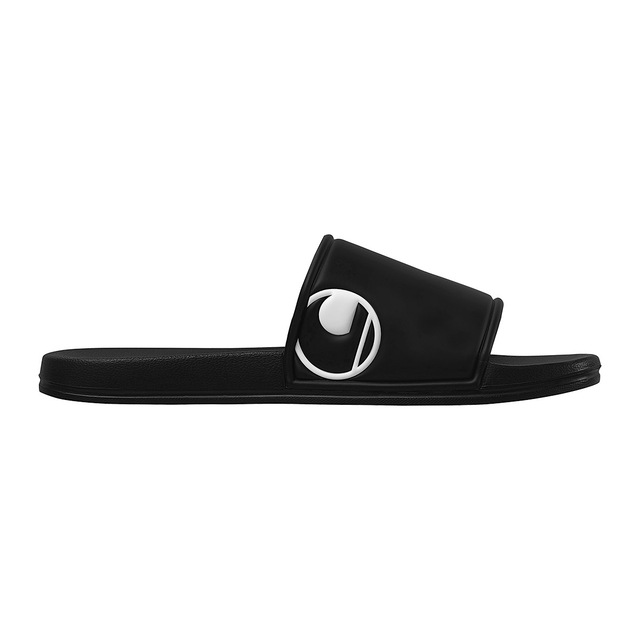 uhlsport Badepantolette »Schuhe Badepantolette« 1 tlg.