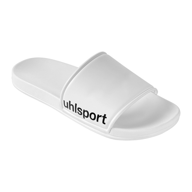 uhlsport Badepantolette »Schuhe Badepantolette« 1 tlg.