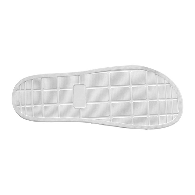 uhlsport Badepantolette »Schuhe Badepantolette« 1 tlg.