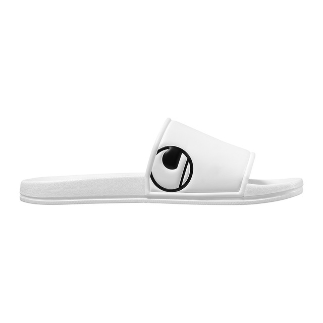 uhlsport Badepantolette »Schuhe Badepantolette« 1 tlg.