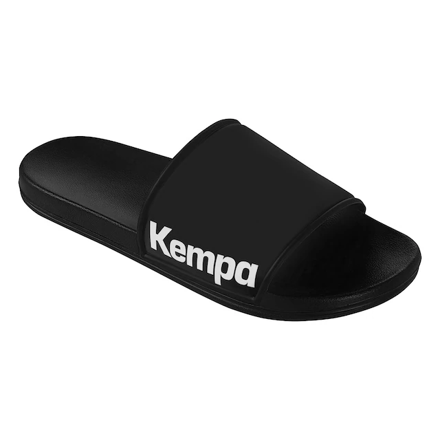 Kempa Badepantolette »Schuhe Badepantolette Kids« 1 tlg.