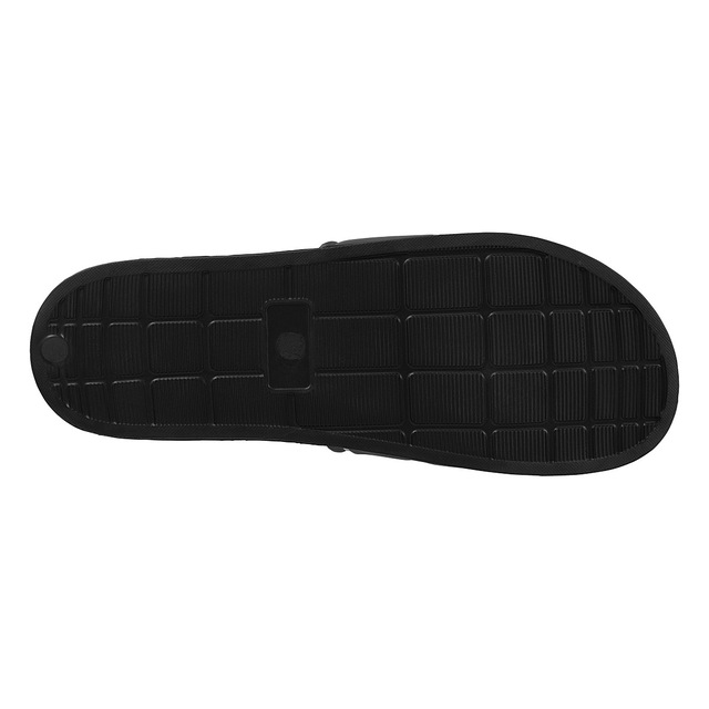 Kempa Badepantolette »Schuhe Badepantolette Kids« 1 tlg.
