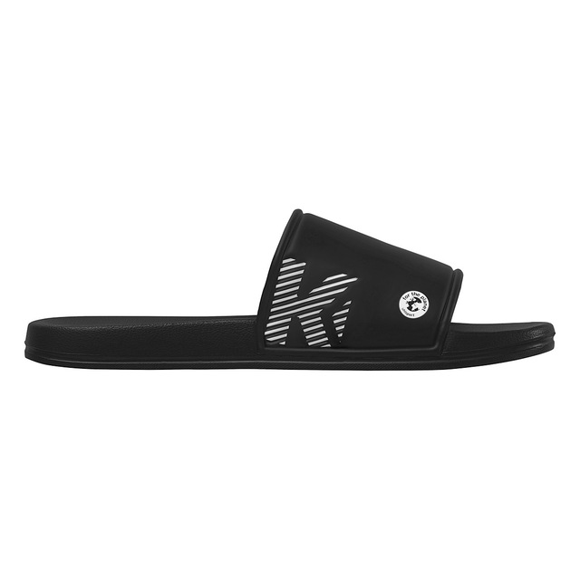 Kempa Badepantolette »Schuhe Badepantolette Kids« 1 tlg.