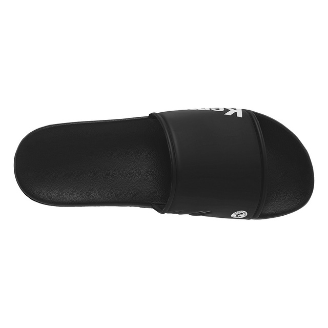 Kempa Badepantolette »Schuhe Badepantolette Kids« 1 tlg.