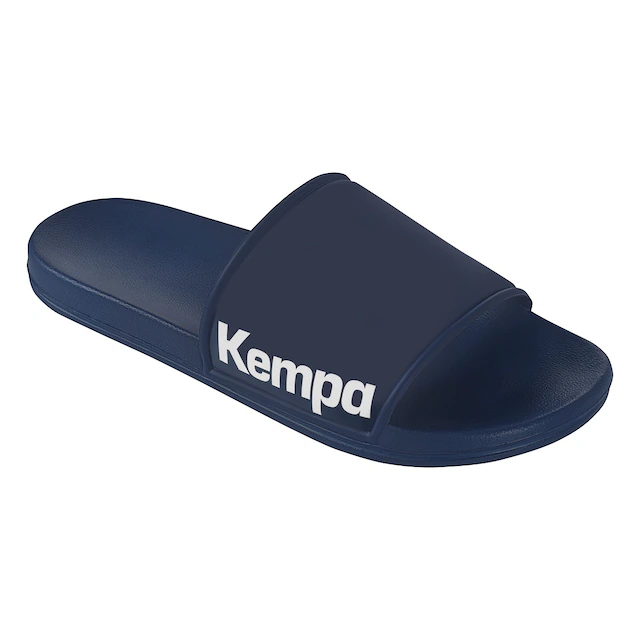 Kempa Badepantolette »Schuhe Badepantolette« 1 tlg.
