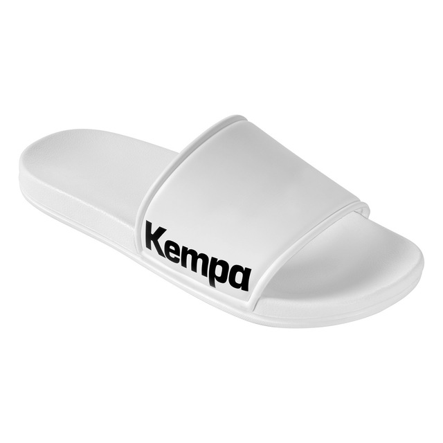 Kempa Badepantolette »Schuhe Badepantolette Kids« 1 tlg.
