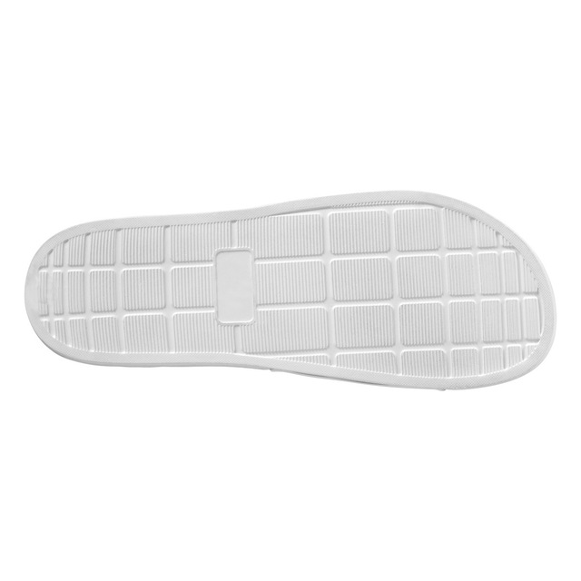 Kempa Badepantolette »Schuhe Badepantolette Kids« 1 tlg.
