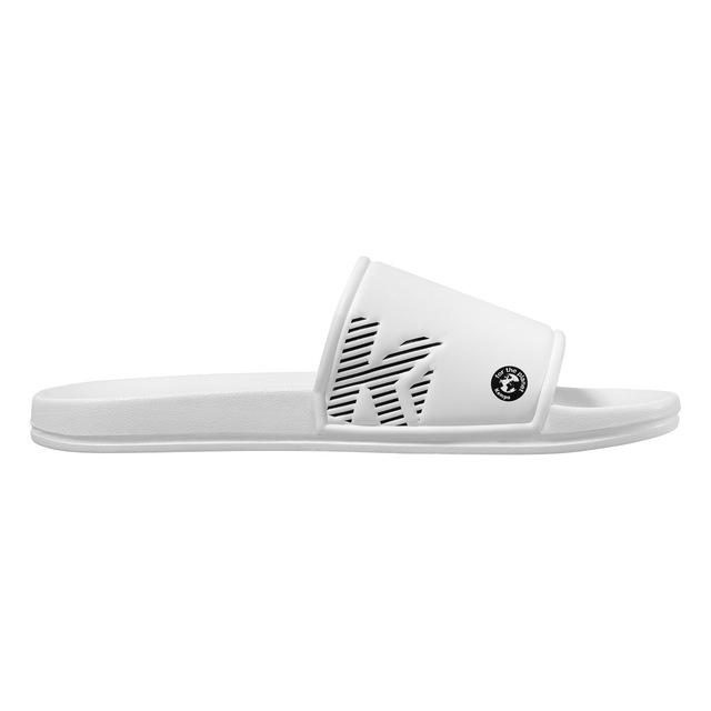 Kempa Badepantolette »Schuhe Badepantolette Kids« 1 tlg.