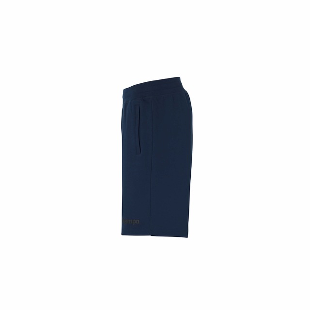 Kempa Shorts »Shorts STATUS«