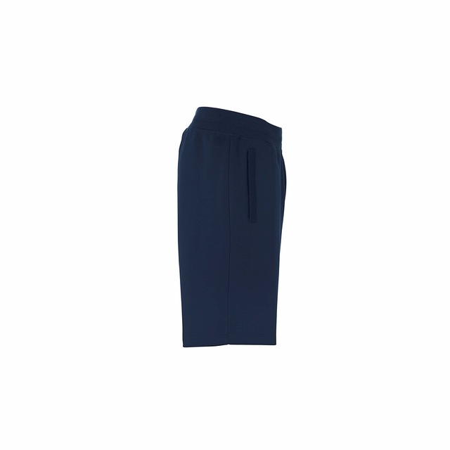 Kempa Shorts »Shorts STATUS«