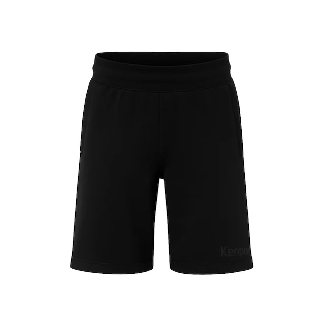 Kempa Shorts »Shorts STATUS«
