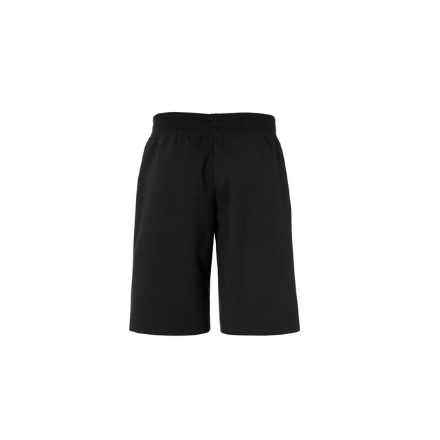 Kempa Shorts »Shorts STATUS«