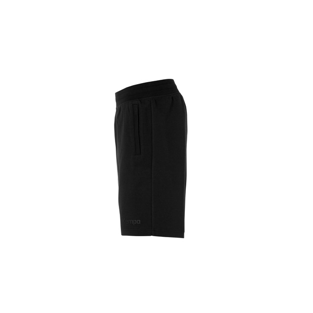 Kempa Shorts »Shorts STATUS«