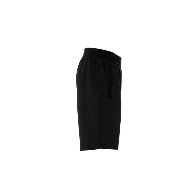 Kempa Shorts »Shorts STATUS«