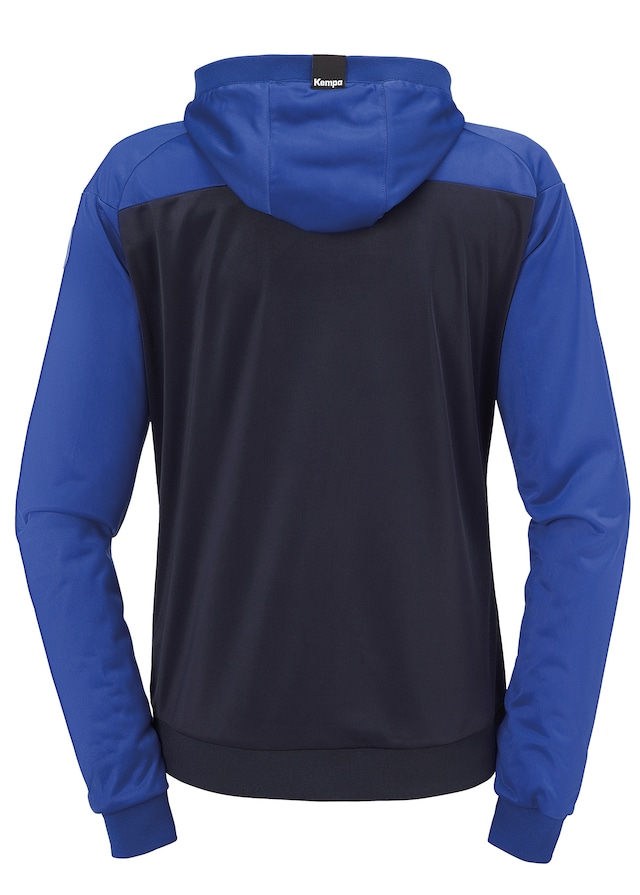 Kempa Trainingsjacke »Trainingsjacke PRIME MULTI WOMEN« 1 Stk. tlg.