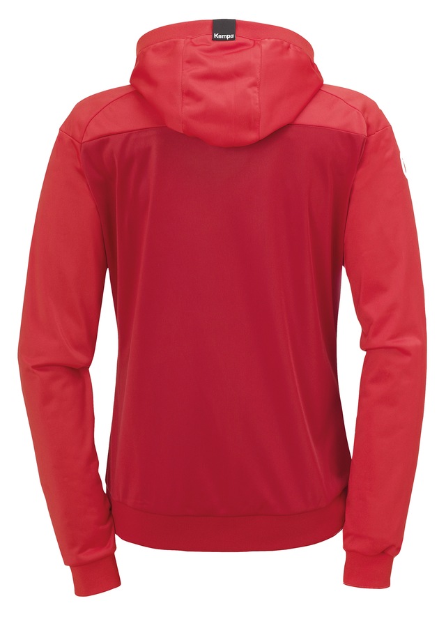 Kempa Trainingsjacke »Trainingsjacke PRIME MULTI WOMEN« 1 Stk. tlg.