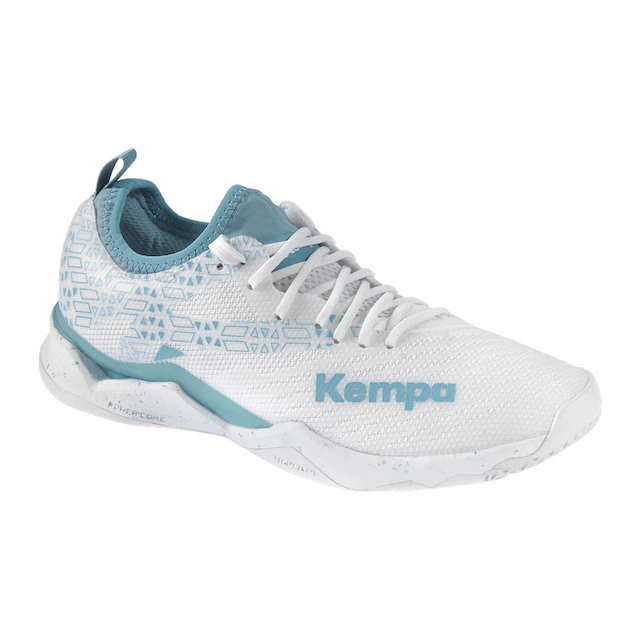 Kempa Hallenschuh »Hallen-Sport-Schuhe Wing Lite 2.0 W« 1 tlg.