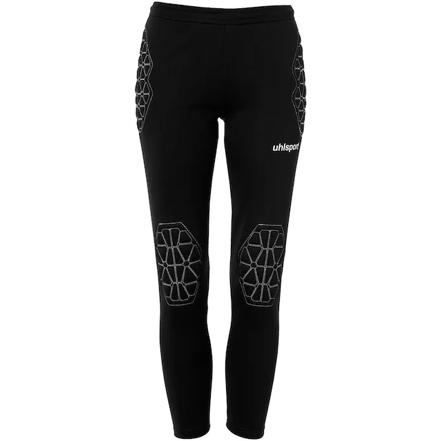 uhlsport Sportanzug »Torwart-Sets REACTION GOALKEEPER SET JUNIOR« 2