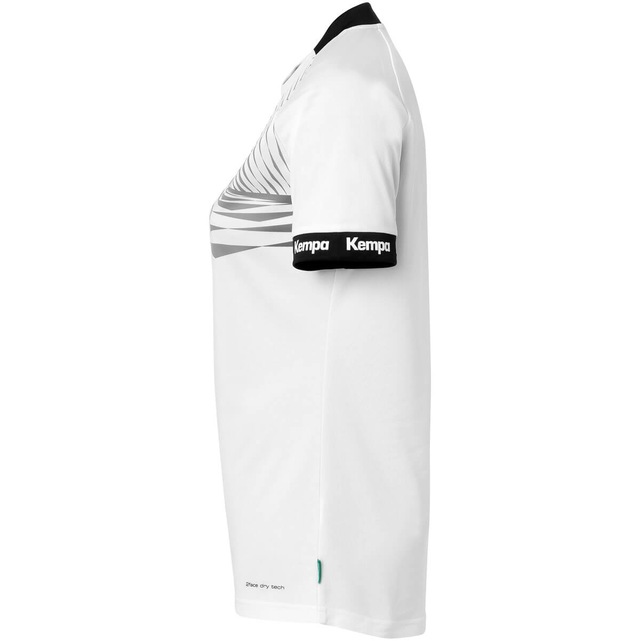 Kempa Trainingsshirt »Trainings-T-Shirt WAVE 26 WOMEN« 1