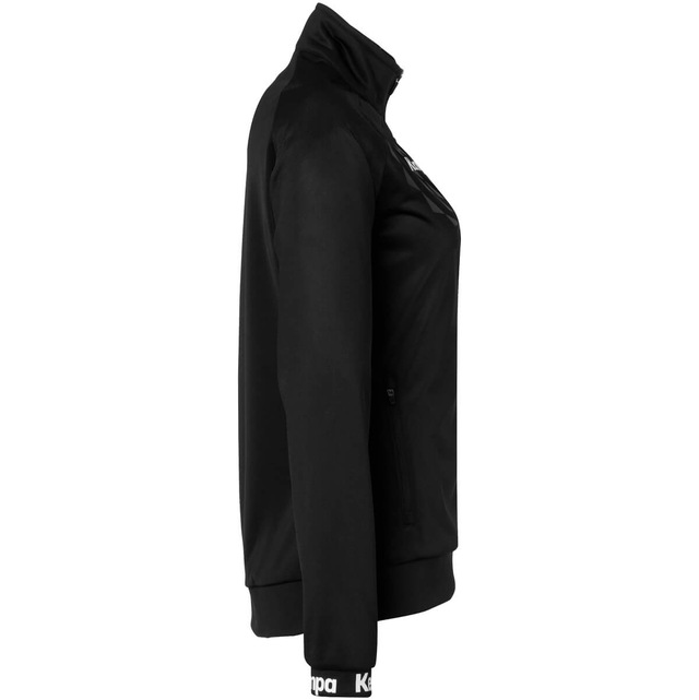 Kempa Trainingsjacke »Trainingsjacke WAVE 26 POLY JACKE WOMEN« 1 Stk. tlg.