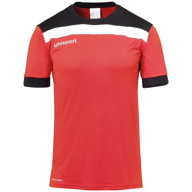 uhlsport Trainingsshirt »Trainings-T-Shirt OFFENSE 23« 1