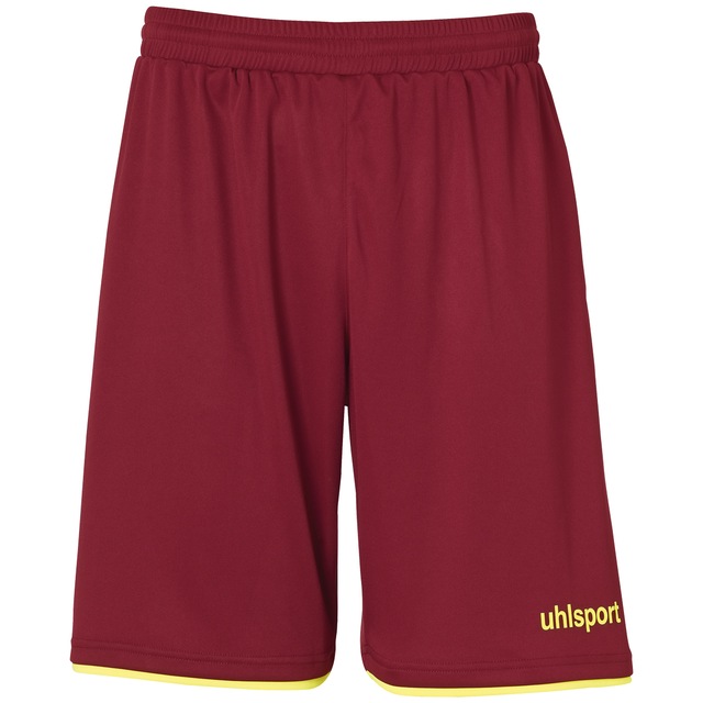 uhlsport Shorts »Shorts Club«