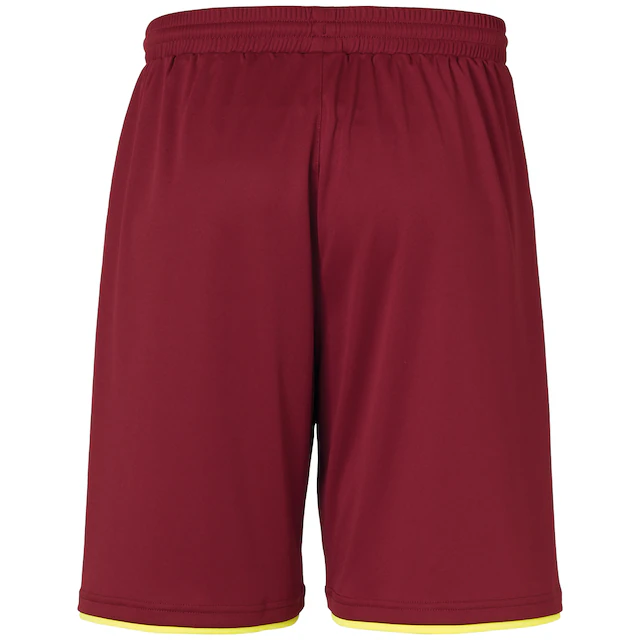 uhlsport Shorts »Shorts Club«