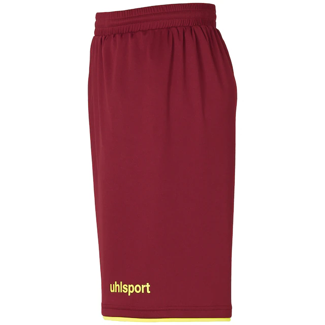 uhlsport Shorts »Shorts Club«