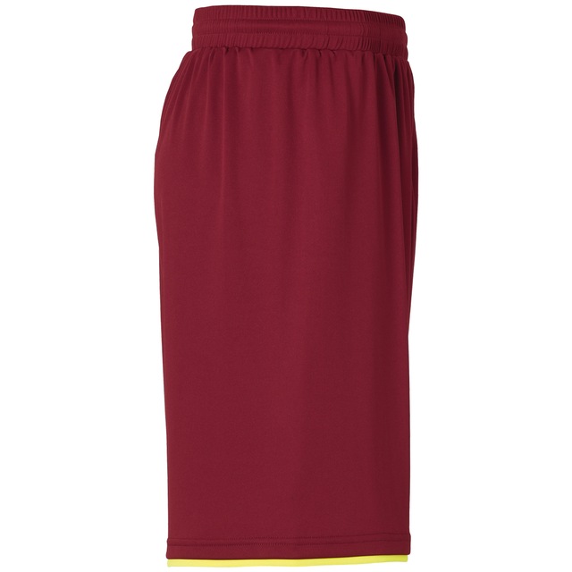 uhlsport Shorts »Shorts Club«
