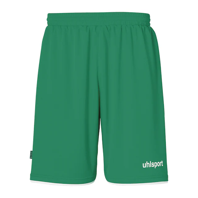 uhlsport Shorts »Shorts Club«