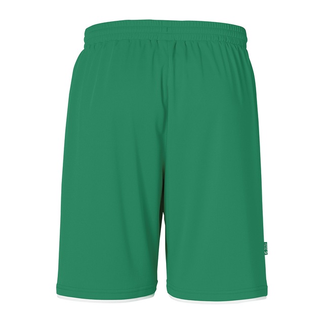 uhlsport Shorts »Shorts Club«