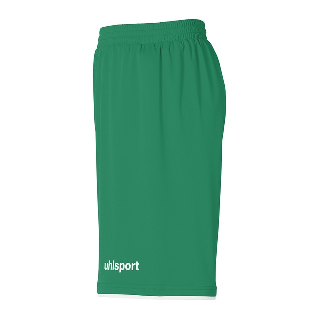 uhlsport Shorts »Shorts Club«