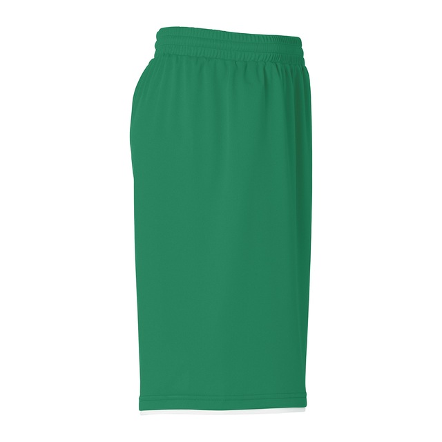uhlsport Shorts »Shorts Club«