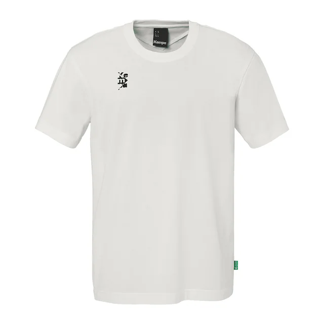Kempa T-Shirt »Trainings-T-Shirt Game Changer Kids« 1