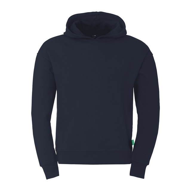 Kempa Kapuzenpullover »Kapuzenpullover Game Changer« 1