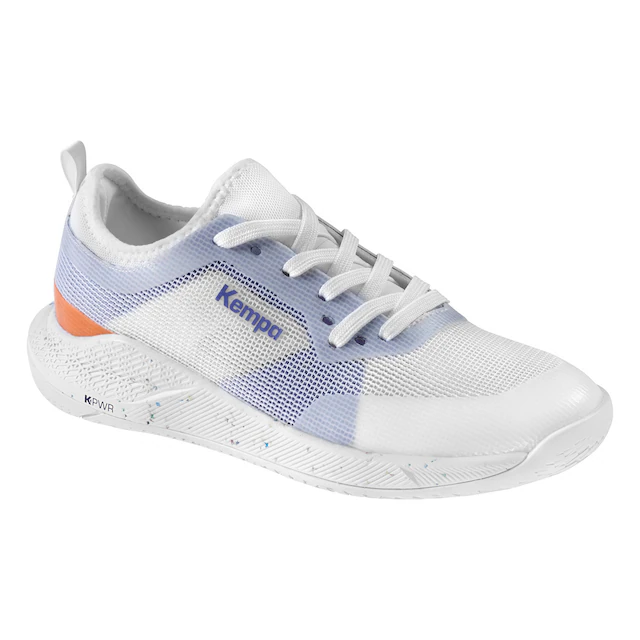 Kempa Hallenschuh »Hallen-Sport-Schuhe Kourtfly W« 1 tlg.