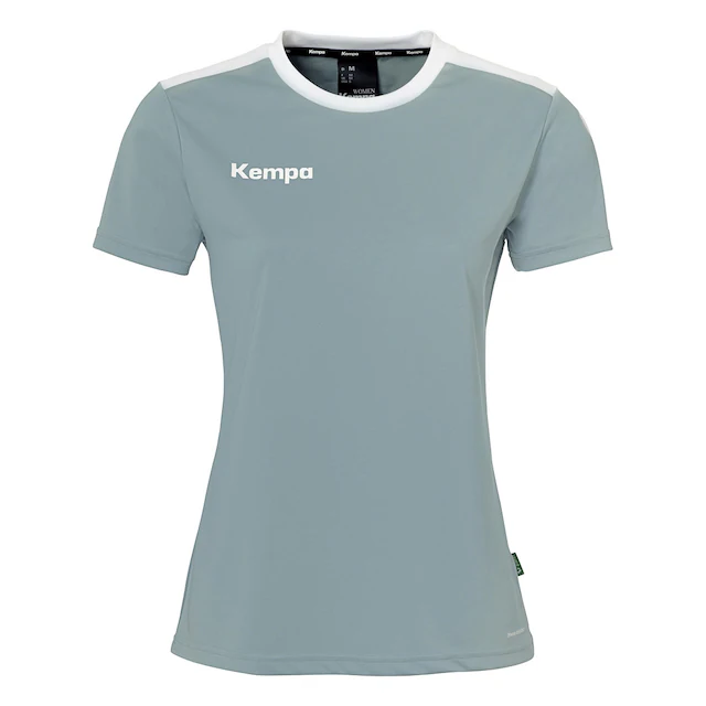 Kempa Trainingsshirt »Trainings-T-Shirt Emotion 27 Women« 1