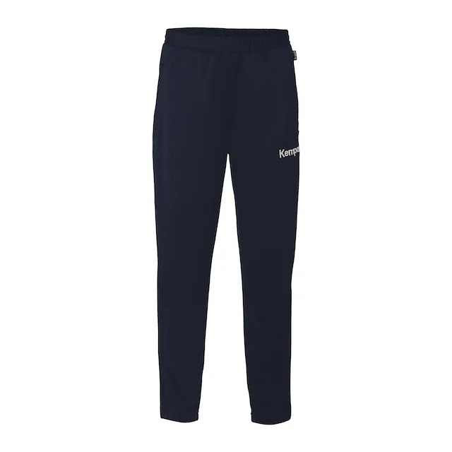 Kempa Sporthose »Trainingshose Motion Women«