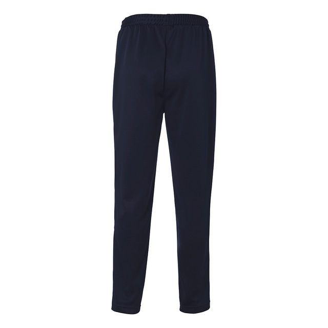 Kempa Sporthose »Trainingshose Motion Women«