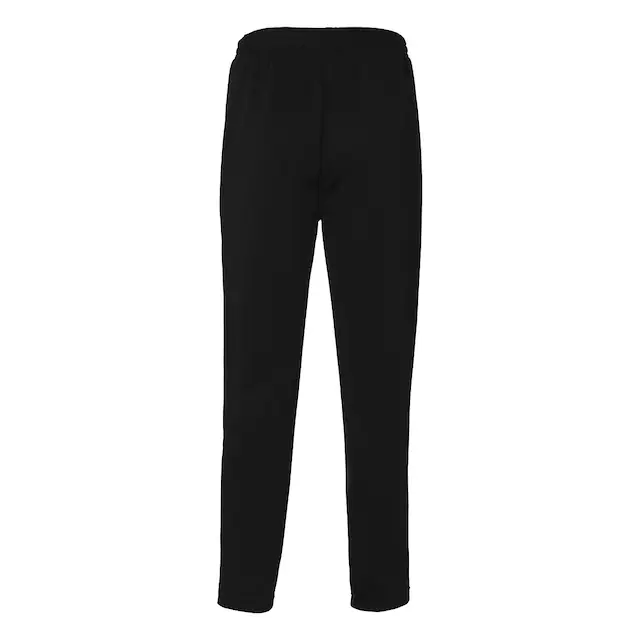 Kempa Sporthose »Trainingshose Motion Women«